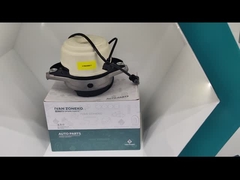 Ivan Zoneko Detaile produktu i opakowanie marki