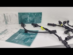 Czujnik tlenu Ivan Zoneko - szczegóły produktu i opakowanie marki