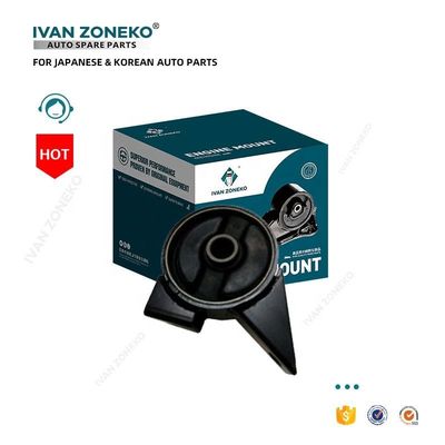 OEM 2191025100 Montaż silnika Hyundai do mocowania i buforowania
