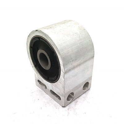 Aluminiowa tuleja wahacza zawieszenia 95248454 dla Chevroleta