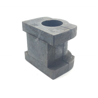 4056A079 Gumowa tuleja stabilizatora Tuleja stabilizatora pasuje do Peugeot / Citroen