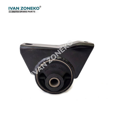 1991-1999 Mocowania silnika Corolla OEM 12305-15040 Mocowanie skrzyni biegów Toyota Corolla