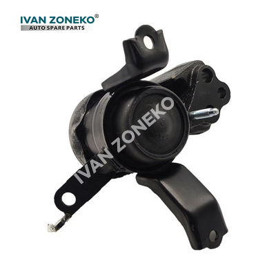 12305-0T040 Mocowanie silnika Toyota Mocowanie silnika Yaris 2008-2012