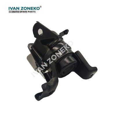 12305 - 22380 Mocowanie silnika samochodowego z naturalnej gumy do Toyota COROLLA 2007 - 2014