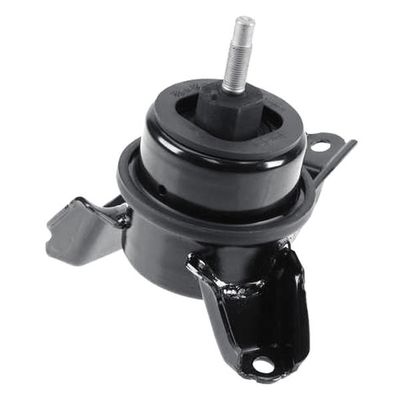 TS16949 Mocowanie silnika Hyundai Sonata Mocowanie silnika 21810-3K400