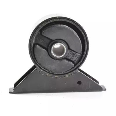OEM 21840-22000,21840 22000,2184022000 Poduszka silnika do Hyundai ACCENT 95