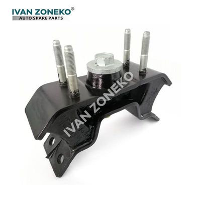 Montaż silnika części samochodowych 21832-4H100/218324H100 dla Hyundai H-1 07 2007-2015