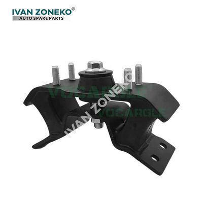 21832-4H000 Gumowe metalowe mocowania silnika samochodowego Hyundai H-1 07 2007-2015