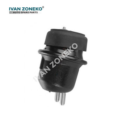 12360-0P060 Przednie prawe mocowanie silnika do Toyota CROWN 2005-2009