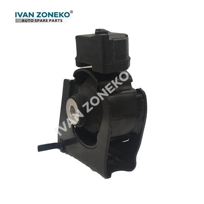 2008-2014 Wymiana mocowania silnika Toyota Matrix 12361-0T050