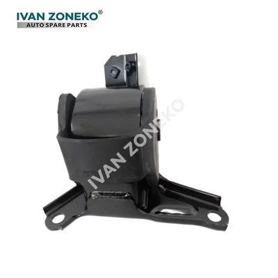 OEM 21830-3K000 Hyundai Mocowanie silnika Mocowanie silnika Hyundai Sonata 04