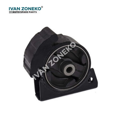 12361-11160 Gumowe mocowanie silnika do Toyota COROLLA AE101 1992-1997