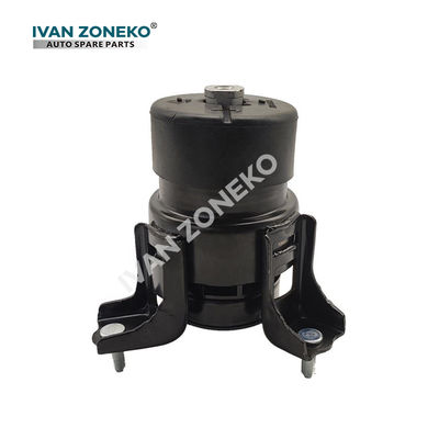 12361-0H110 Gumowe mocowanie silnika do Toyota CAMRY (V4) 2006-2015