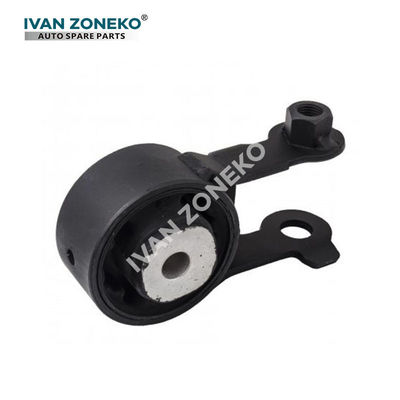 12363-21060 Mocowania silnika samochodu Stalowa guma Mocowanie silnika Toyota Yaris