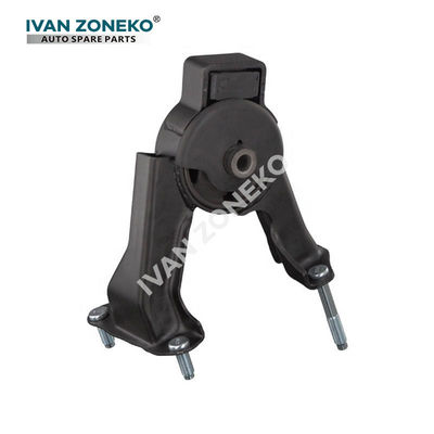 12371-22130 Gumowe mocowanie silnika do Toyota COROLLA 5D COROLLA ALTIS SED WG