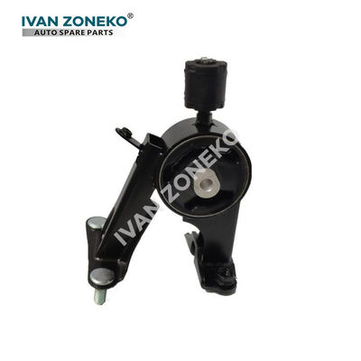 OEM 12371-28240 Gumowe mocowanie silnika do Toyota ALPHARD VELLFIRE HV