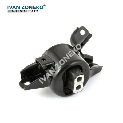 Części samochodowe do montażu silnika 21830 1R000 dla Hyundai ACCENT/dla KIA RIO III 2011