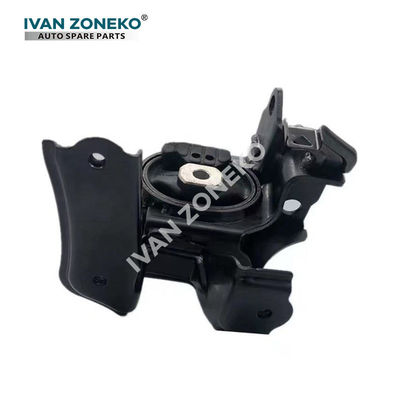 12372-37030 wspornik mocowania silnika do kauczuku naturalnego Toyota NOAH / VOXY