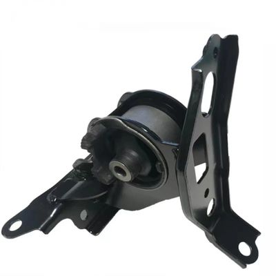 Lewe mocowanie silnika samochodowego 12372-0Y040 do kauczuku naturalnego Toyota ETIOS