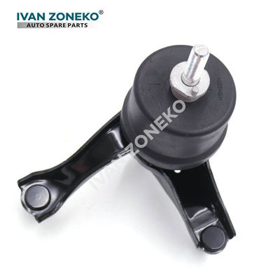 Automatyczne mocowanie silnika 12372-28020 dla Toyota PREVIA TARAGO HIGHLANDER