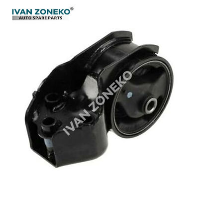 Mocowanie silnika Oem 21930 2F150,219302F150 dla KIA CERATO 06 / SPECTRA 06