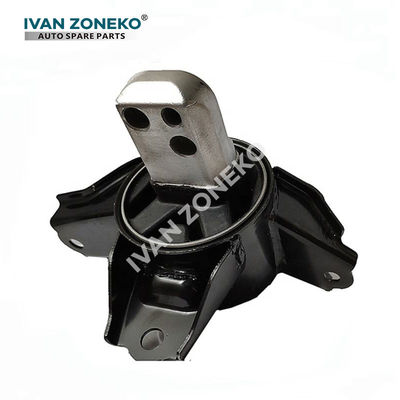 Mocowanie silnika Oem 21830 0Q100, 218300Q100 dla Hyundai ELANTRA HD08, I30/I30CW/dla KIA CEED 10