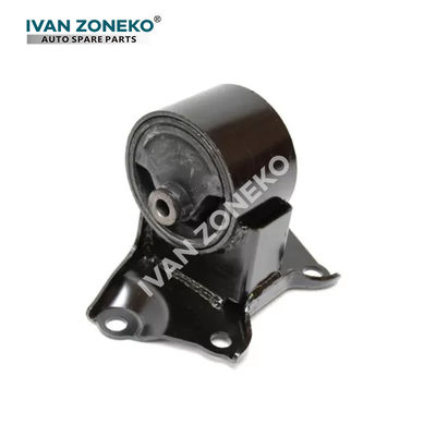 Mocowanie silnika Oem 21830-38510, 2183038510 dla Hyundai SONATA 02/dla KIA OPTIMA/MAGENTIS