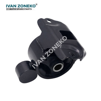 OEM 21910-2H000, 219102H000, mocowanie silnika dla Hyundai ELANTRA 2008-2019, I30 2009-2012/dla KIA CEED 2006-2009