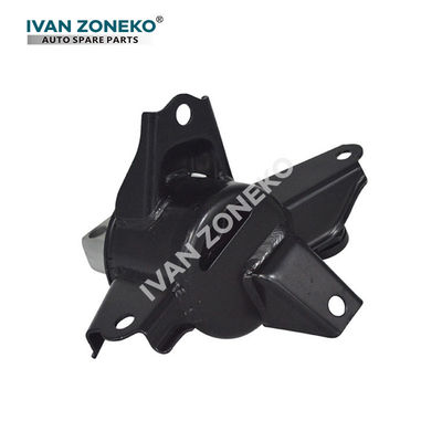 Mocowanie silnika Oem 21830 1M000, 218301M000 dla Hyundai ELANTRA HD08, I30/I30CW/dla KIA FORTE, CERATO KOUP