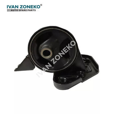 21830 22090/2183022090 Samochodowe części samochodowe Montaż silnika dla Hyundai QIANLIMA 03, VERNA / dla KIA RIO