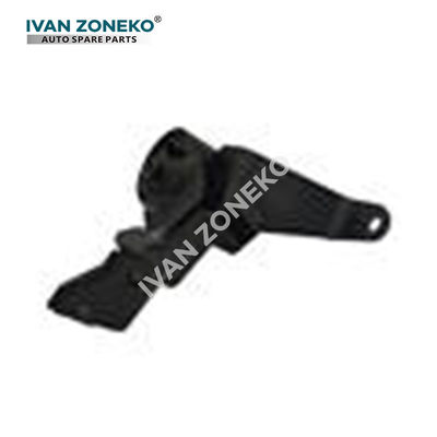 OEM 21850 02050, 2185002050, mocowanie silnika dla Hyundai ATOS PRIME 01/dla KIA VISTO 01 2000-2003