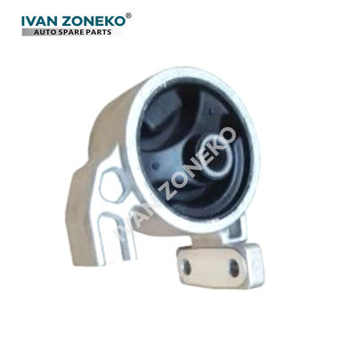 219101G000 Gumowe mocowanie silnika do Hyundai ACCENT / VERNA 2006