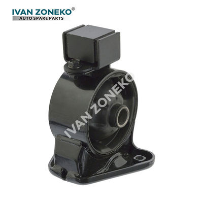 OEM 21910 2B100, 219102B100, mocowanie silnika dla Hyundai SANTAFE 2000-2006/dla KIA SORENTO 2009-2014