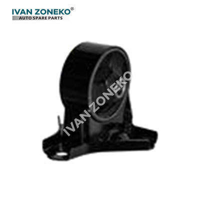 OEM 21910 2E100, 219102E100, mocowanie silnika dla Hyundai TUCSON 04 przed 2006/12/dla KIA SPORTAGE 04:-wrzesień 2006: