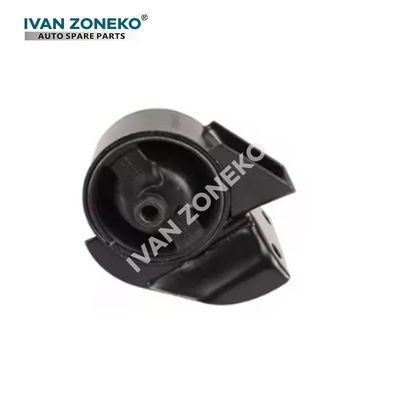 OEM 219302E000 / 21930 2E000 Hyundai TUCSON Mocowanie silnika Guma Metal