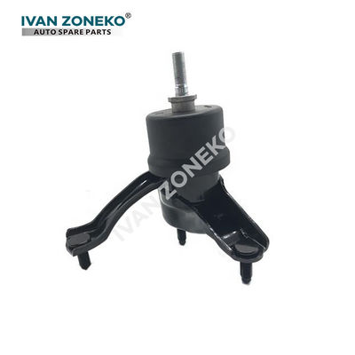 12372-0H110 Mocowania silnika samochodu Toyota HIGHLANDER SUV 2009-2015