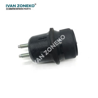 12380-0P050 Gumowe mocowanie silnika do stalowej gumy Toyota CROWN REIZ