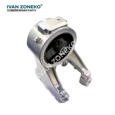 50810-S0X-A00 Gumowe mocowanie silnika Honda Odyssey 1999-2004 Mocowanie silnika