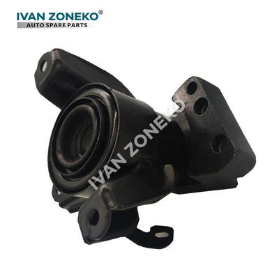 OEM 21810 1Y100 218101Y100 Auto Mocowanie silnika KIA PICANTO: MORNING / PICANTO 11: 2011 - 2015