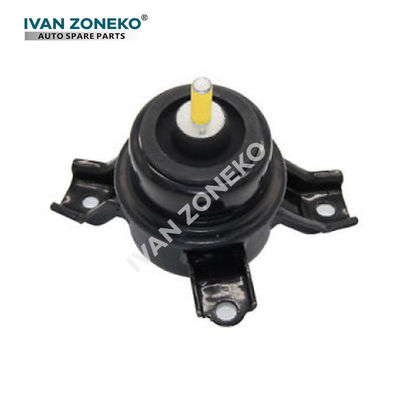 OEM 21810 2K000 / 218102K000 Samochodowe części samochodowe 2010 Kia Soul Mocowania silnika