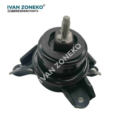 OEM 21810-2S000 218102S000 Hyundai montaż silnika dla KIA SPORTAGE 10: 2010-2013