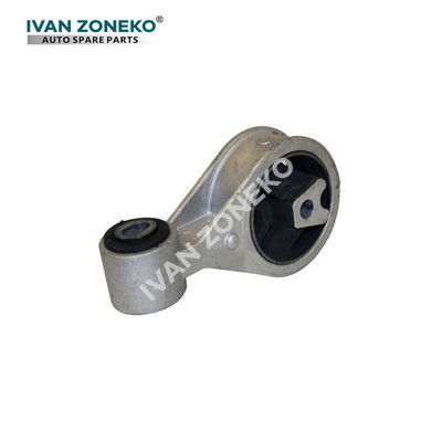 11350-JY20A Tylne prawe solidne mocowanie silnika Nissan do  KOLEOS