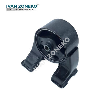 2001-2010 Hyundai Elantra Mocowania silnika Hyundai Mocowanie silnika 21930-2H000