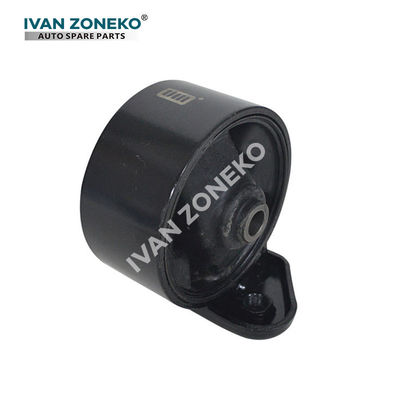 OEM 21930-25400 21930 25400 2193025400 Montaż silnika Hyundai dla Hyundai ACCENT 00