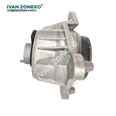 4472410313 Materiał gumowy mocowania silnika do BENZ V-CLASS W447 A4472410313