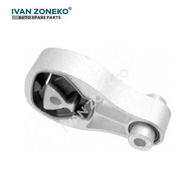 4512400109 Gumowe mocowanie silnika do BENZ W451 A4512400109 451 240 01 09