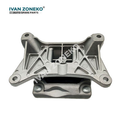 2052402500 BENZ W205 W222 W213 Mocowanie silnika Stal Metal A2052402500