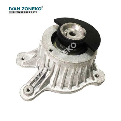 OEM 2052406217 W205 tylne mocowanie silnika dla BENZ C-CLASS A2052406217