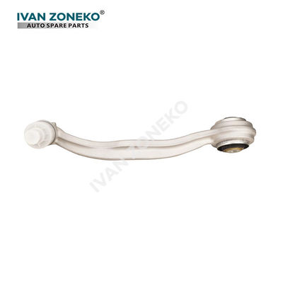 A2223302301 Wahacz zawieszenia do Mercedes Benz W222 S63 2223302301