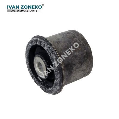 OEM 55160-1R000 Dolna tuleja wahacza dla Hyundai Kia 551601R000